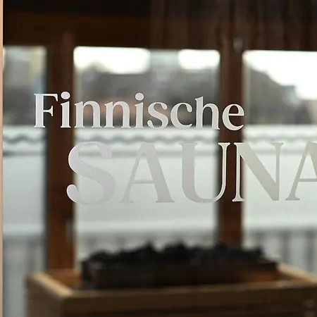 דירה Binnendiek Haus 4 2 *