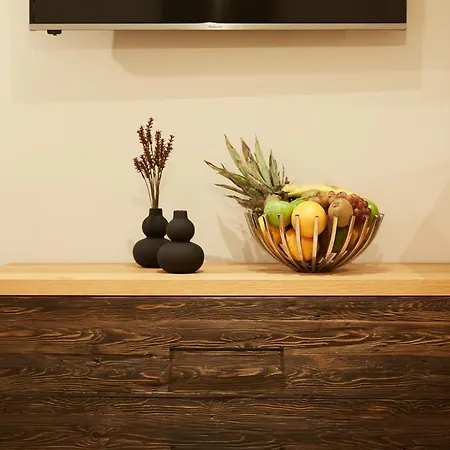 Binnendiek Haus 4 2 בוסום