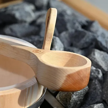 דירה Binnendiek Haus 4 2