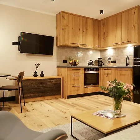 Binnendiek Haus 4 2 * בוסום