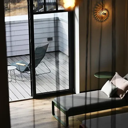 Binnendiek Haus 4 2 *