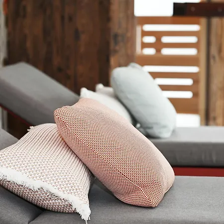 Binnendiek Haus 4 2 *