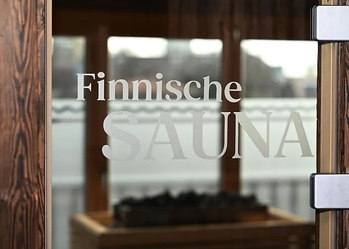 Apartamento Binnendiek Haus 4 2 *