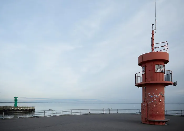 Binnendiek Haus 4 2 *