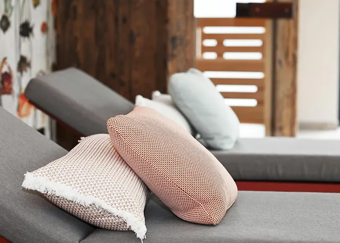 Binnendiek Haus 4 2 *